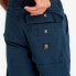 TIMBERLAND Washed Canvas Stretch Fatigue pants