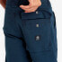 Фото #3 товара TIMBERLAND Washed Canvas Stretch Fatigue pants