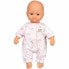 Baby Doll Smoby Poupon Baby Nurse