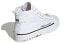 Adidas Neo City Canvas Hi HP9681 Sneakers