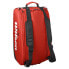 Фото #8 товара Спортивная сумка для ракеток Wilson Tour Padel