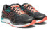 Кроссовки Asics Gel-Cumulus 21 1012A542-020