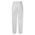 PEPE JEANS Willow Work jeans