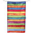 Фото #2 товара LIFEVENTURE Softfibre Trek Towel