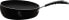 Patelnia Berlinger Haus PATELNIA WOK FLIP 26cm BERLINGER HAUS BH-6120