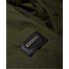 Фото #8 товара SUPERDRY Rookie Field jacket