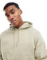 Фото #1 товара Vans Core basic pullover in elm