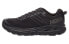 Фото #1 товара Кроссовки HOKA ONE ONE Clifton 6 1102872-BLK