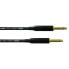 Фото #1 товара Cordial CCI 1.5 PP intro Instrument Cable 1,5m Rean