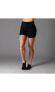 Women's Stash & Dash Short 6"