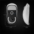 Фото #10 товара Logitech G Pro X Superlight Wireless Gaming Mouse White