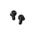 Skullcandy Dime II True Wireless Bluetooth Headphones - Black
