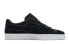 PUMA Suede CLASSIC PATTERN MASTER 369614-02 Sneakers