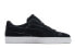 Кроссовки PUMA Suede CLASSIC PATTERN MASTER 369614-02