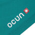 Фото #3 товара OCUN Fionna sleeveless T-shirt