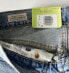 Levis 502 Taper Fading Fast Men's Jeans Sizes 29x30, 32x34 New 295071374