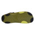 Фото #4 товара Crocs Classic All Terrain