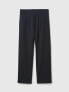 Фото #6 товара 365 Ponte Pleated Trousers