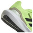 Фото #7 товара ADIDAS Runfalcon 3.0 EL running shoes