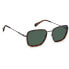 ფოტო #3 პროდუქტის POLAROID PLD6146S086UC Sunglasses