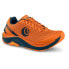 Фото #1 товара TOPO ATHLETIC Ultraventure 3 trail running shoes