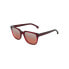 Unisex Sunglasses Paul Smith PSSN010-03-54