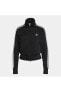 Adicolor Classics Firebird Track Kadın Sweatshirt