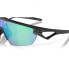 Фото #19 товара OAKLEY Sphaera sunglasses