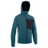 Фото #1 товара ION Shelter 2L Soft Shell jacket