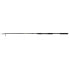 Фото #1 товара Удилище Shakespeare Challenge ST Tele Spinning Rod 11FT