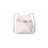 Фото #1 товара Детский рюкзак Antonio Juan Цветы Белый Розовый