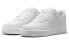 Nike Air Force 1 Low "Fresh" DM0211-002 Sneakers