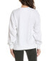 Noize Matea Sweater Women's White Xs