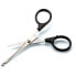 ZUNZUN T-405 Scissors