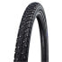 Фото #2 товара SCHWALBE Marathon Winter Plus With Spikes 26´´ x 2.15 rigid urban tyre