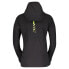 Фото #3 товара SCOTT RC Run Warm Jacket