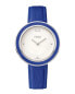 Фото #1 товара Fendi Women's Fendi My Way Watch Women's