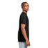 ფოტო #7 პროდუქტის MISTER TEE Clap Your Hands short sleeve T-shirt