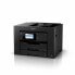 Multifunction Printer Epson WF-7840DTWF