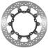 Фото #1 товара SBS Round 5047 Front Floating Brake Disc