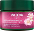 Фото #9 товара Nachtcreme glättend Wildrose & weißer Tee, 40 ml