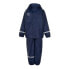 Фото #2 товара COLOR KIDS Rain Solid Set