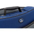 Artonus Elipe Violin Case 4/4 N1