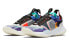 Jordan Delta Breathe "Multicolor" CZ4778-900 Sneakers