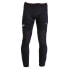 Фото #2 товара JOMA Logo pants