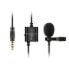 Фото #1 товара IK Multimedia iRig Mic Lav