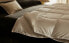 Фото #8 товара (150 gxm² + 300 gxm²) four seasons duvet