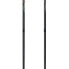 GABEL Cobra 3S TR Poles