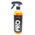 Фото #1 товара MERLIN BIKE CARE Pro Degreaser 500ml