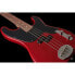 Фото #12 товара Lakland Skyline 44-51 4-String CAR